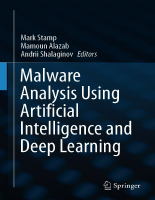 Malware_Analysis_Using_Artificial_Intelligence_and_Deep_Learning.pdf